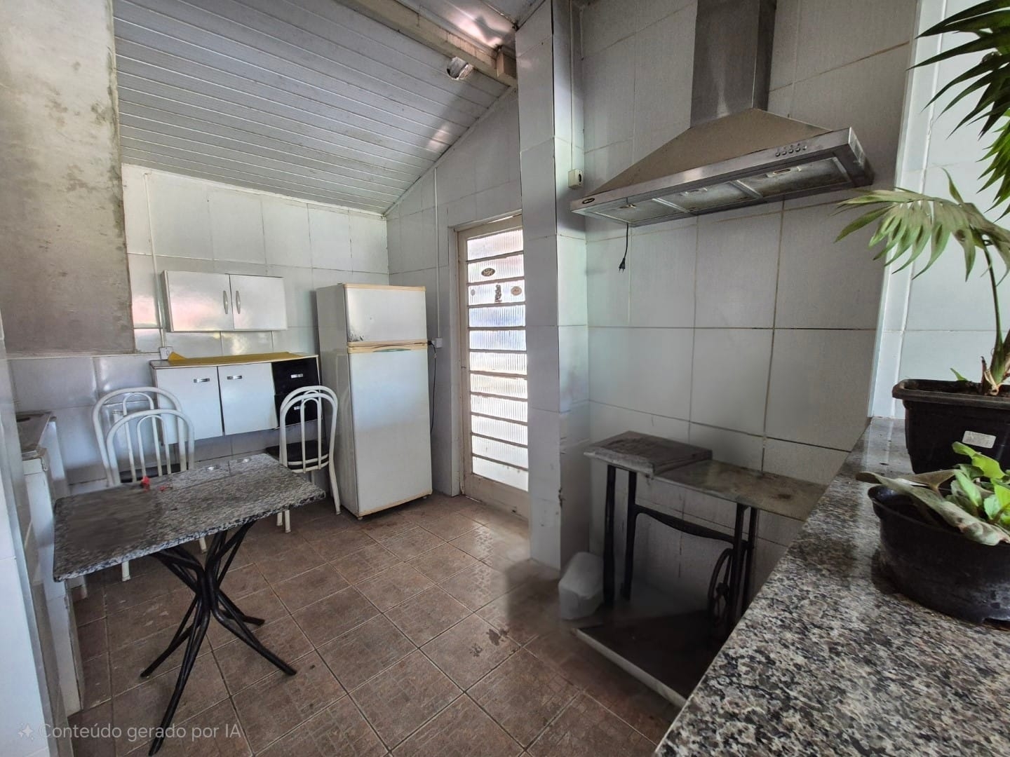 Casa, 3 quartos, 152 m² - Foto 13