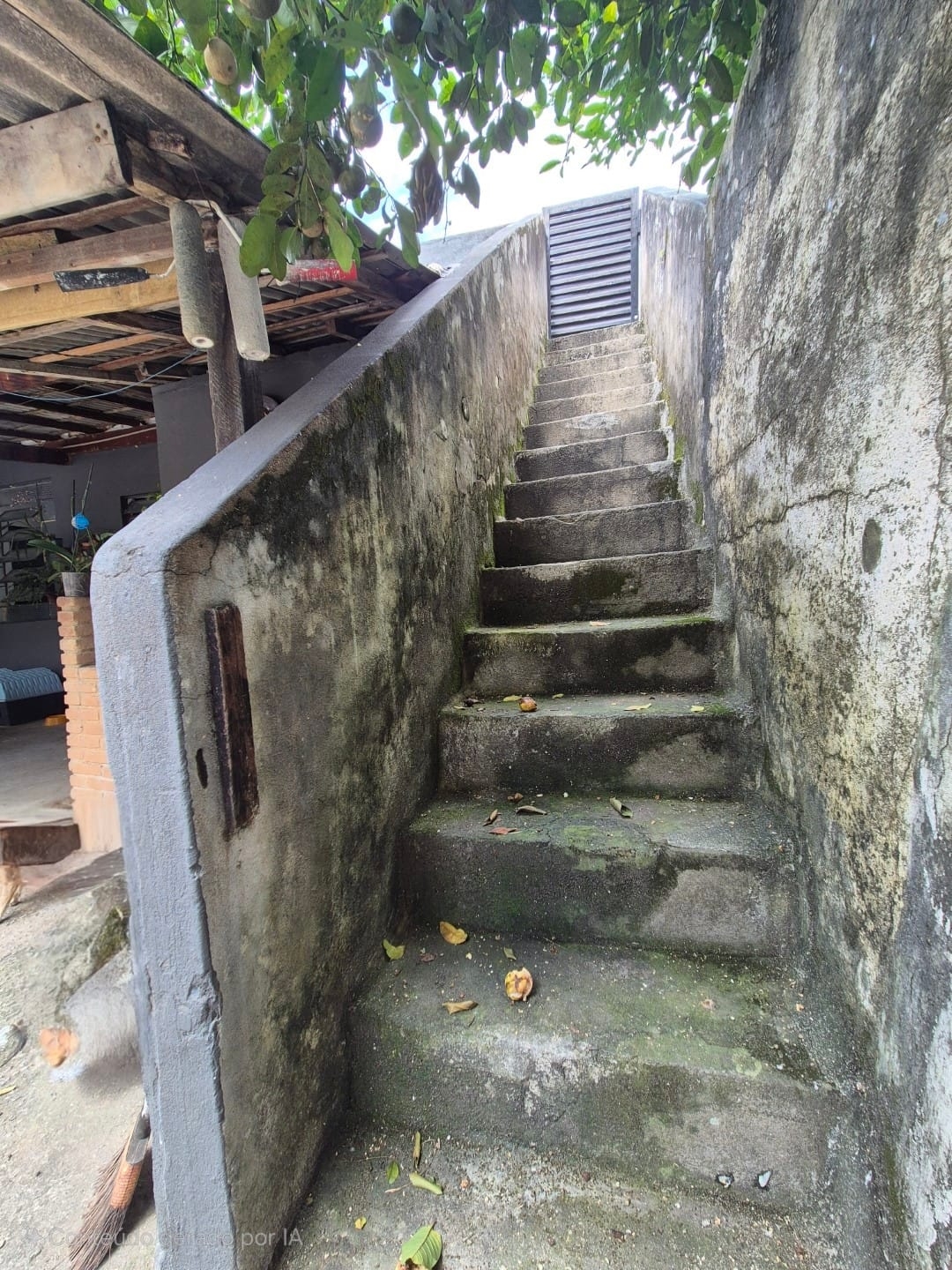 Casa, 3 quartos, 152 m² - Foto 15