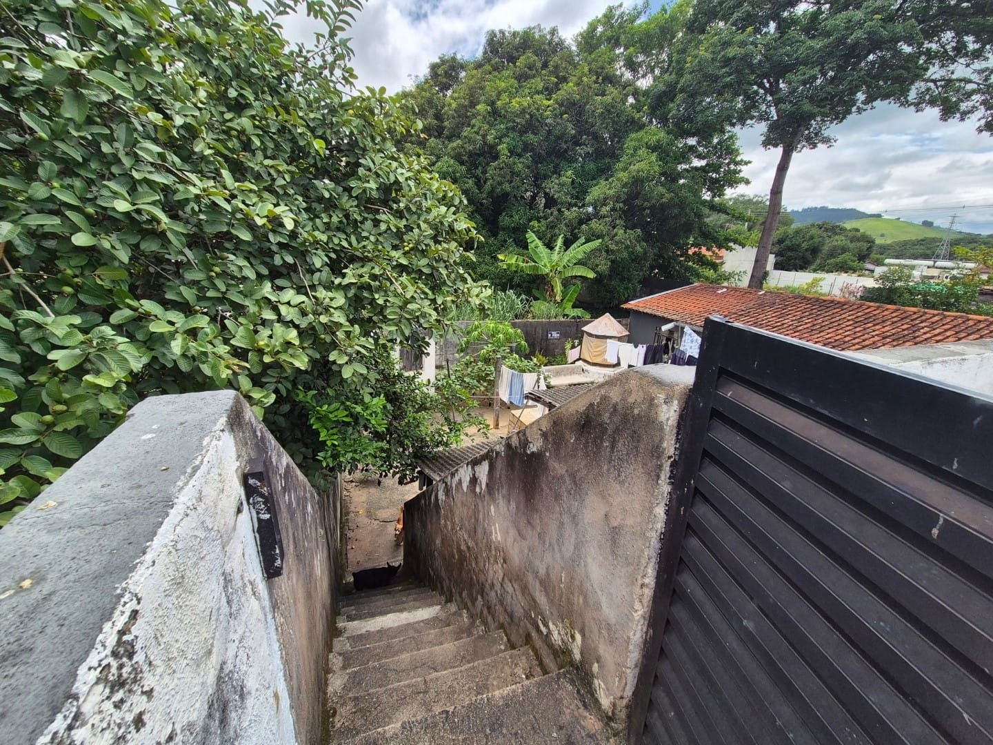 Casa, 3 quartos, 152 m² - Foto 16