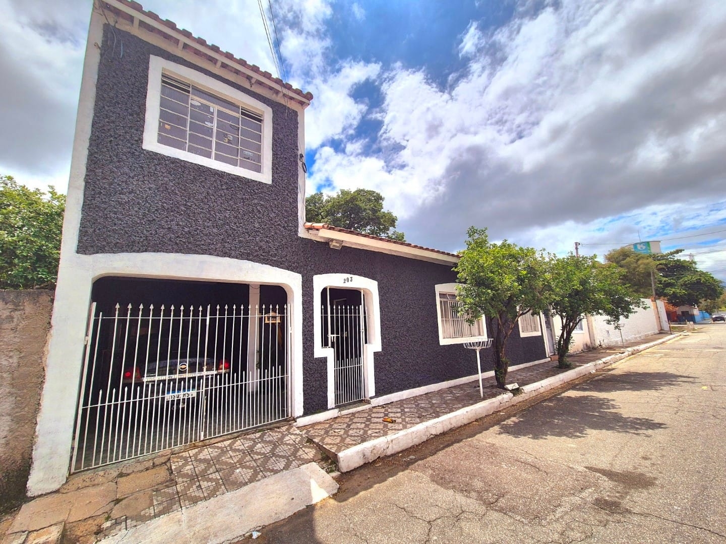 Casa, 3 quartos, 152 m² - Foto 18