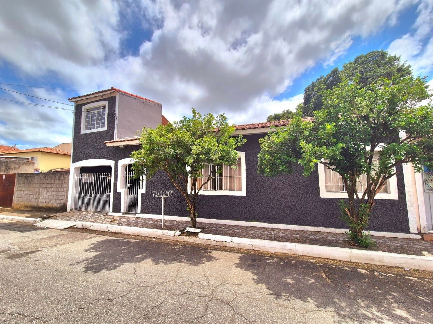Casa, 3 quartos, 152 m² - Foto 19