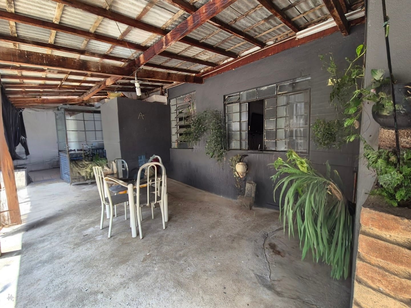 Casa, 3 quartos, 152 m² - Foto 22