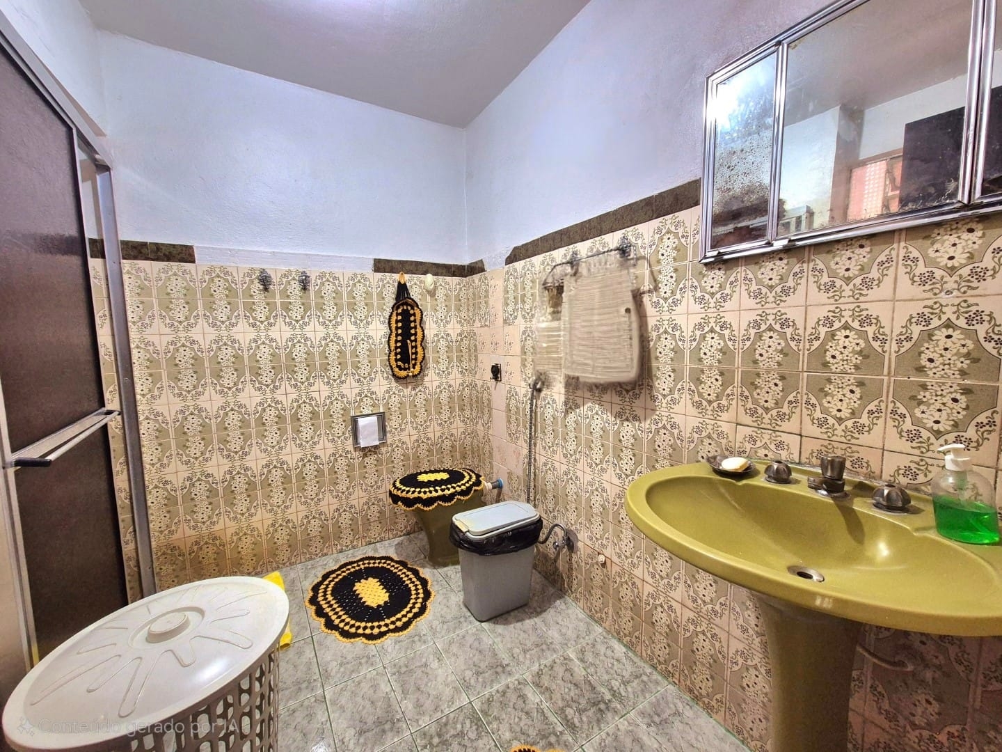 Casa, 3 quartos, 152 m² - Foto 27