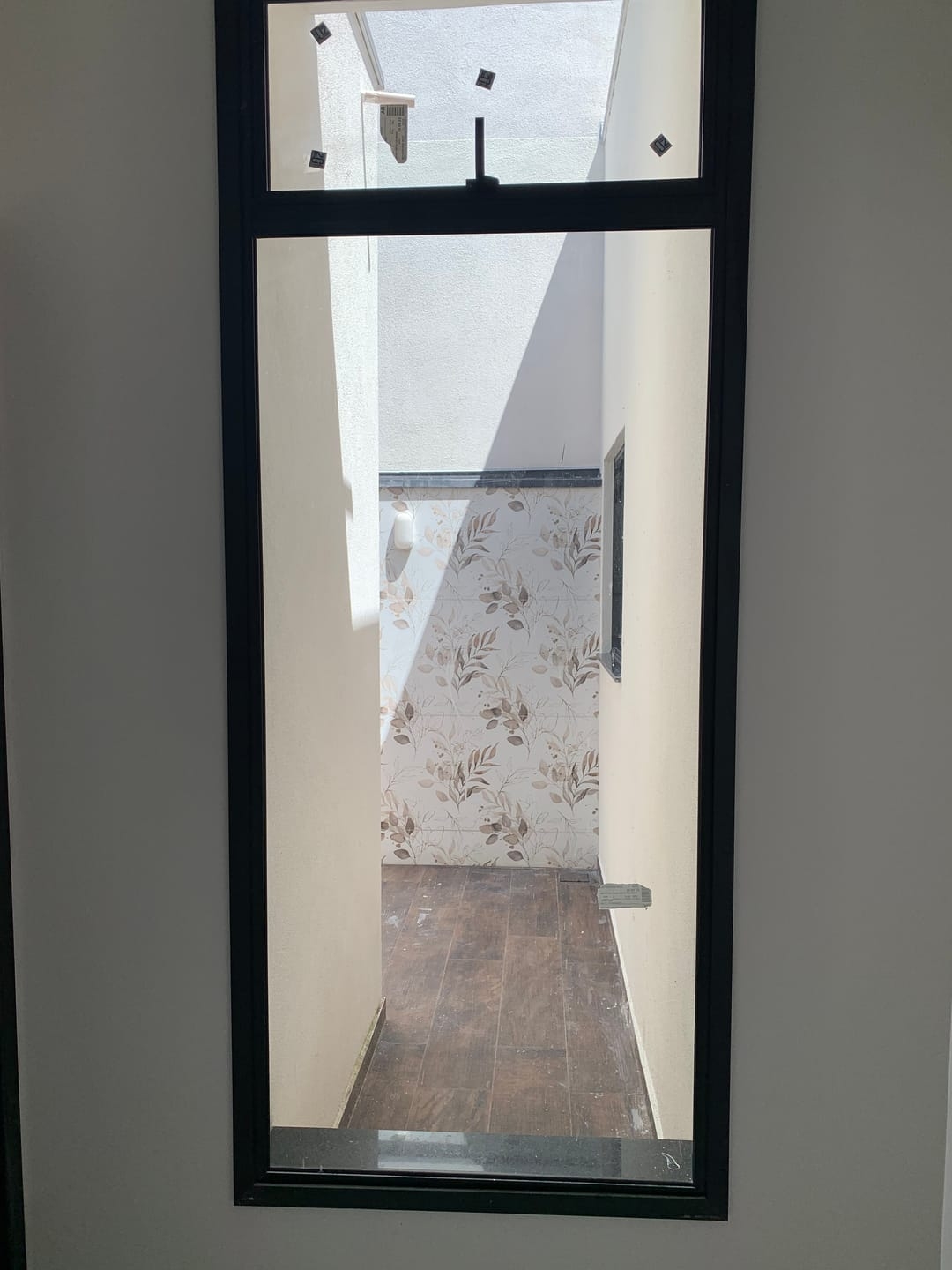 Casa à venda com 3 quartos, 115m² - Foto 3
