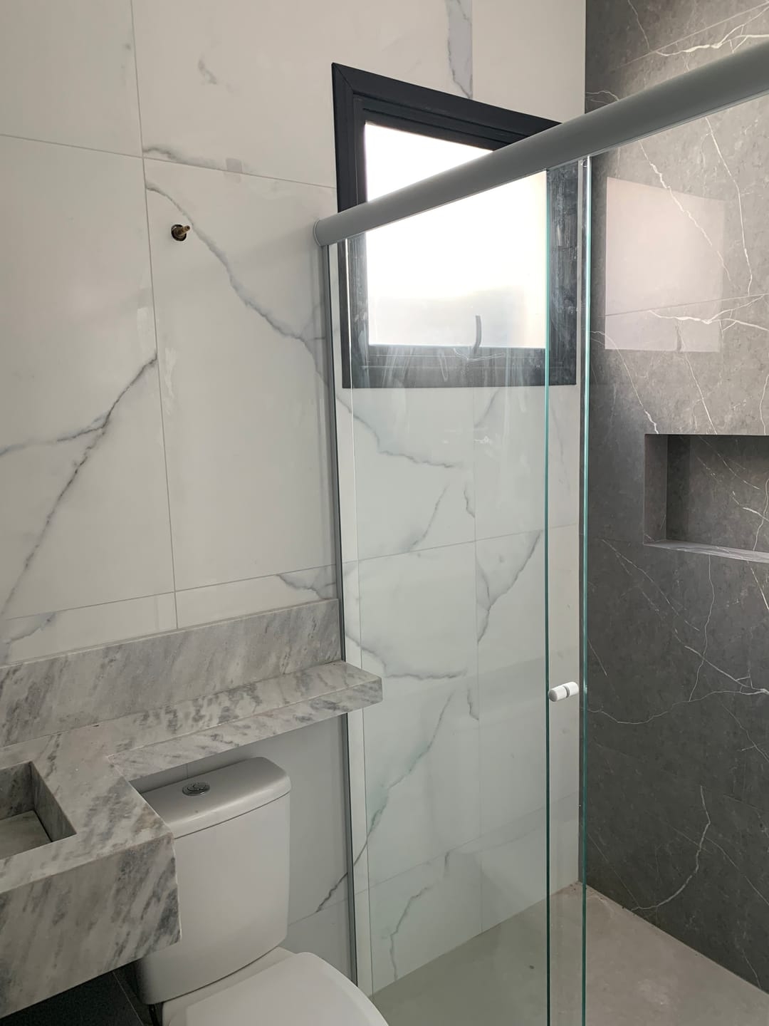 Casa à venda com 3 quartos, 115m² - Foto 5