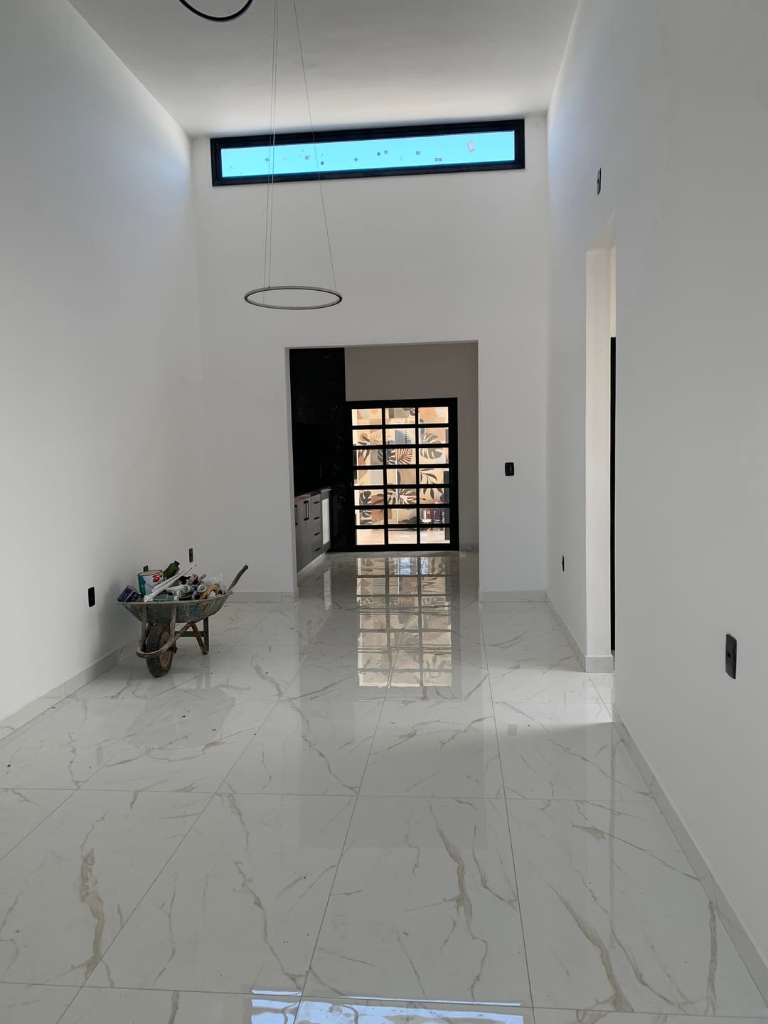 Casa à venda com 3 quartos, 115m² - Foto 7
