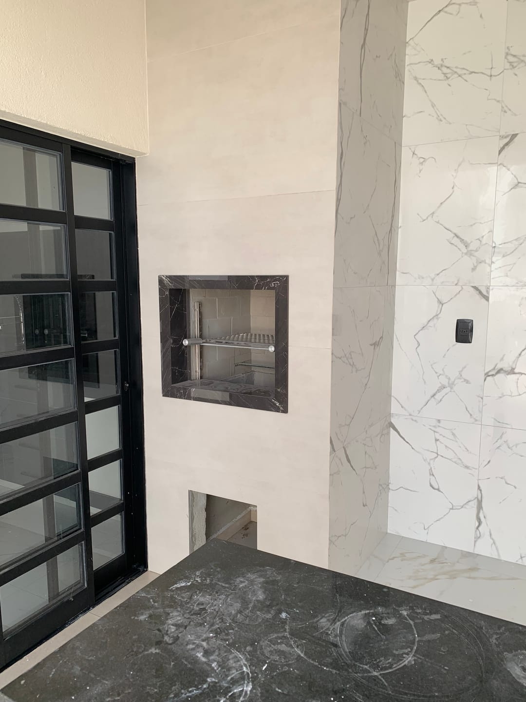Casa à venda com 3 quartos, 115m² - Foto 8