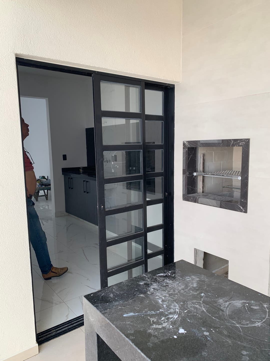 Casa à venda com 3 quartos, 115m² - Foto 9