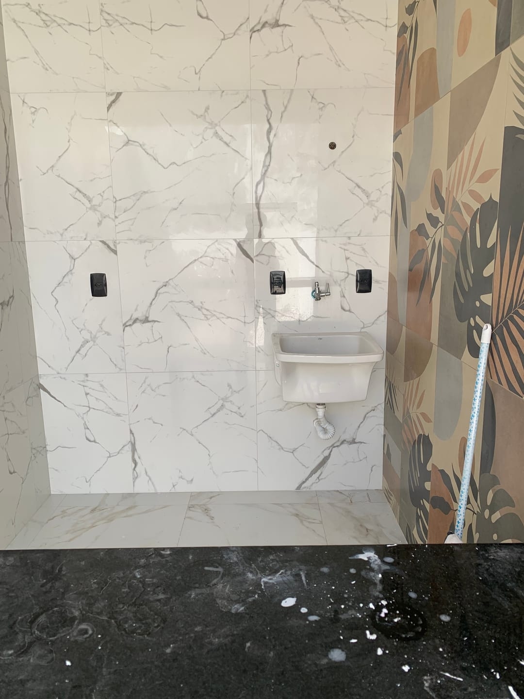 Casa à venda com 3 quartos, 115m² - Foto 10