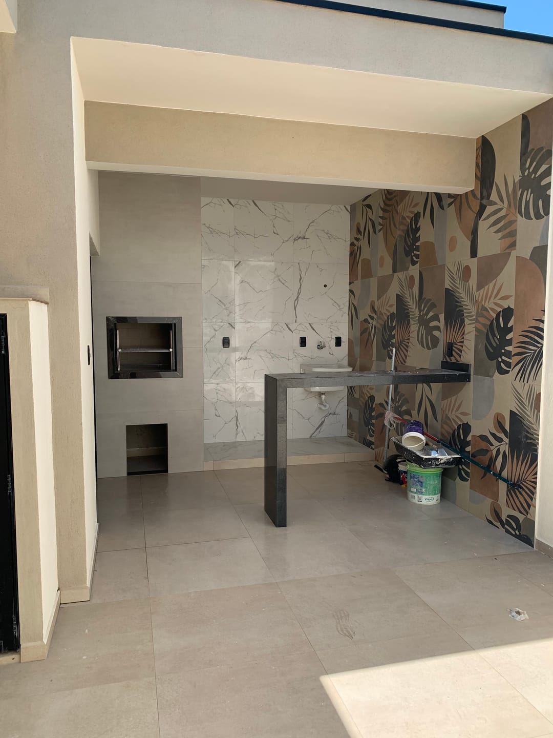 Casa à venda com 3 quartos, 115m² - Foto 11