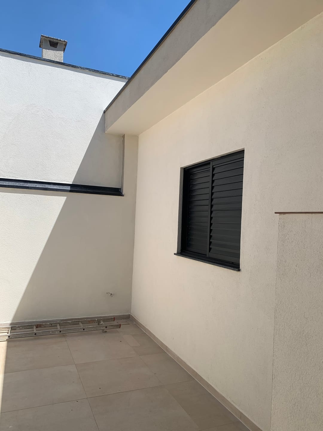 Casa à venda com 3 quartos, 115m² - Foto 12