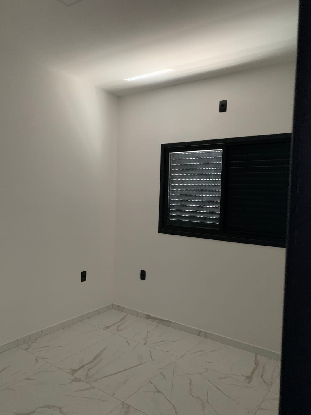 Casa à venda com 3 quartos, 115m² - Foto 13