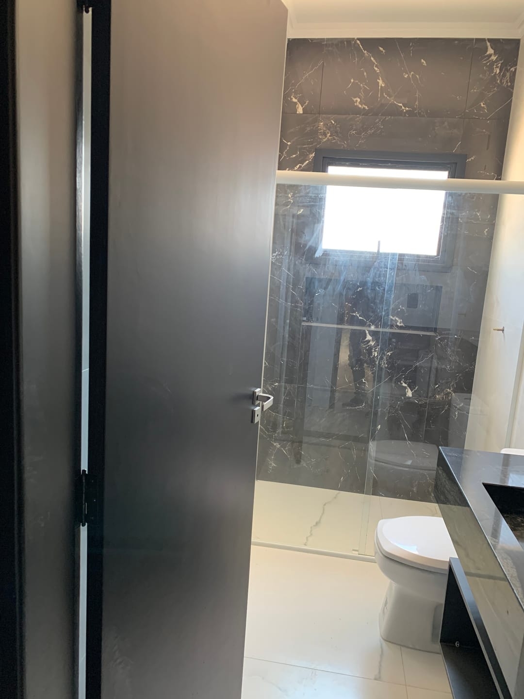 Casa à venda com 3 quartos, 115m² - Foto 14