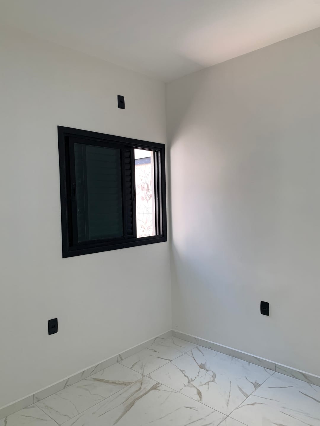 Casa à venda com 3 quartos, 115m² - Foto 15