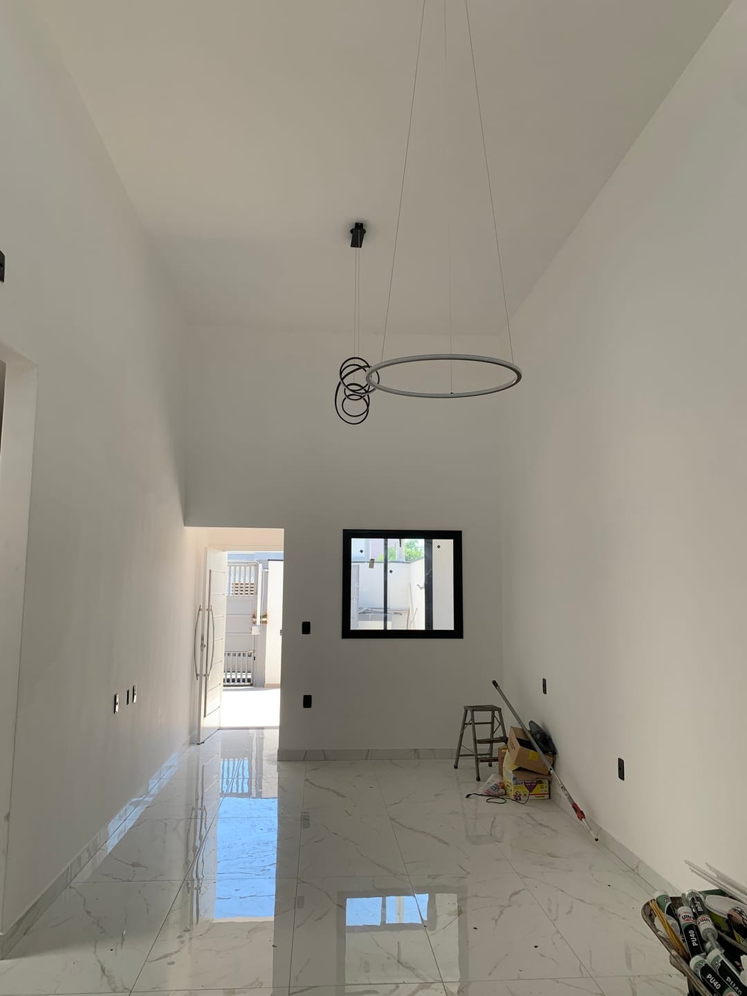 Casa à venda com 3 quartos, 115m² - Foto 16