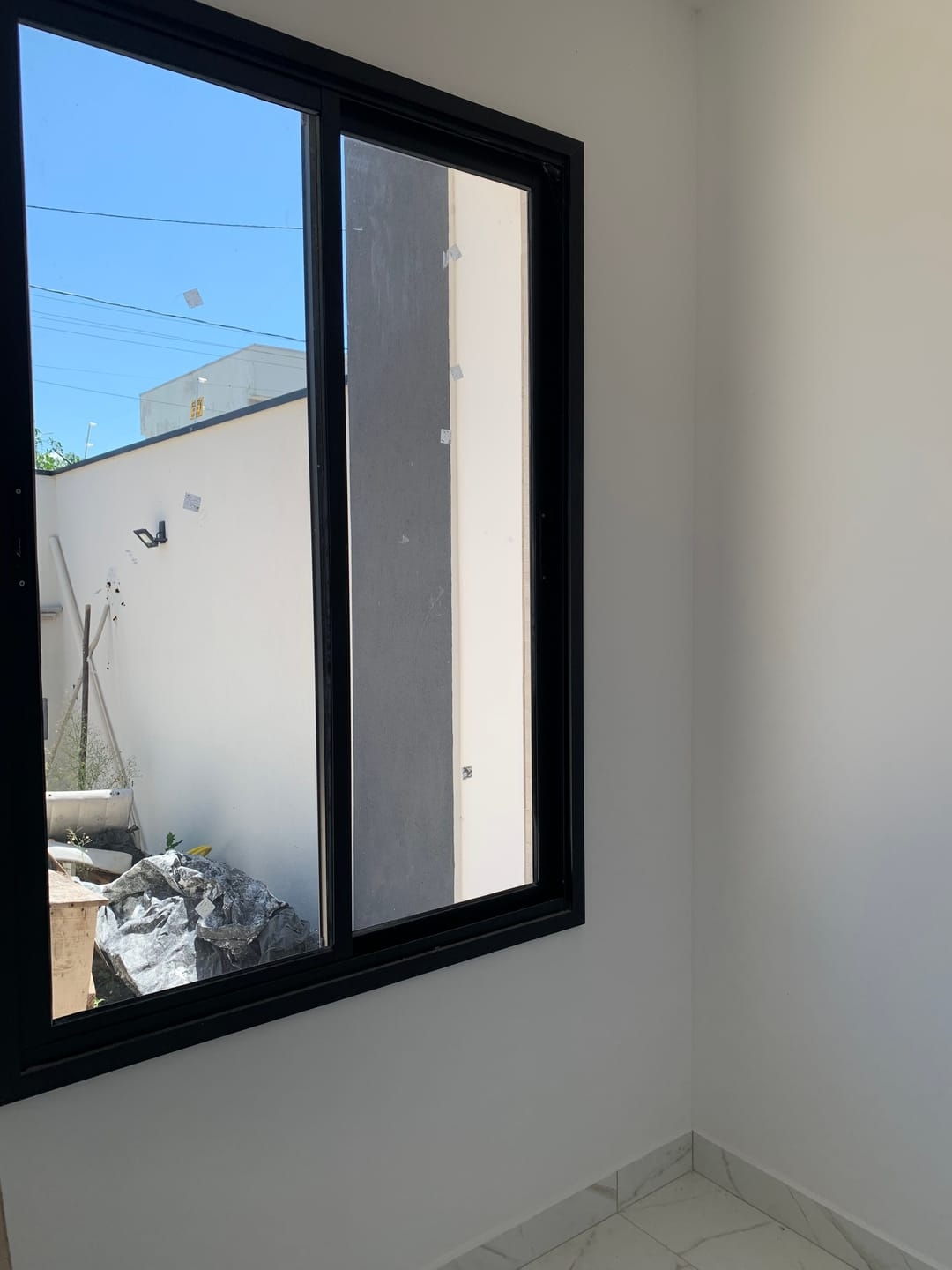 Casa à venda com 3 quartos, 115m² - Foto 17