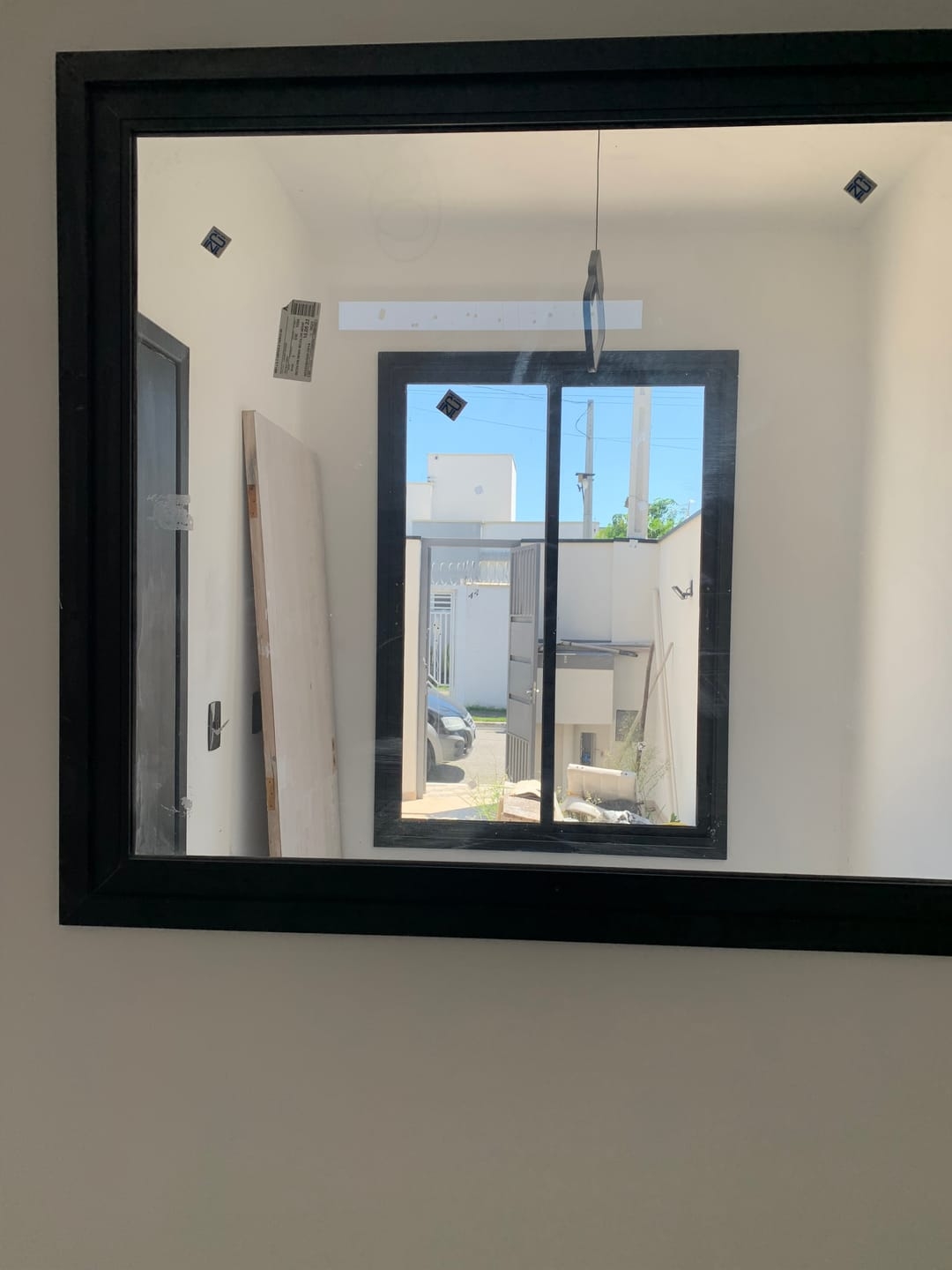Casa à venda com 3 quartos, 115m² - Foto 18