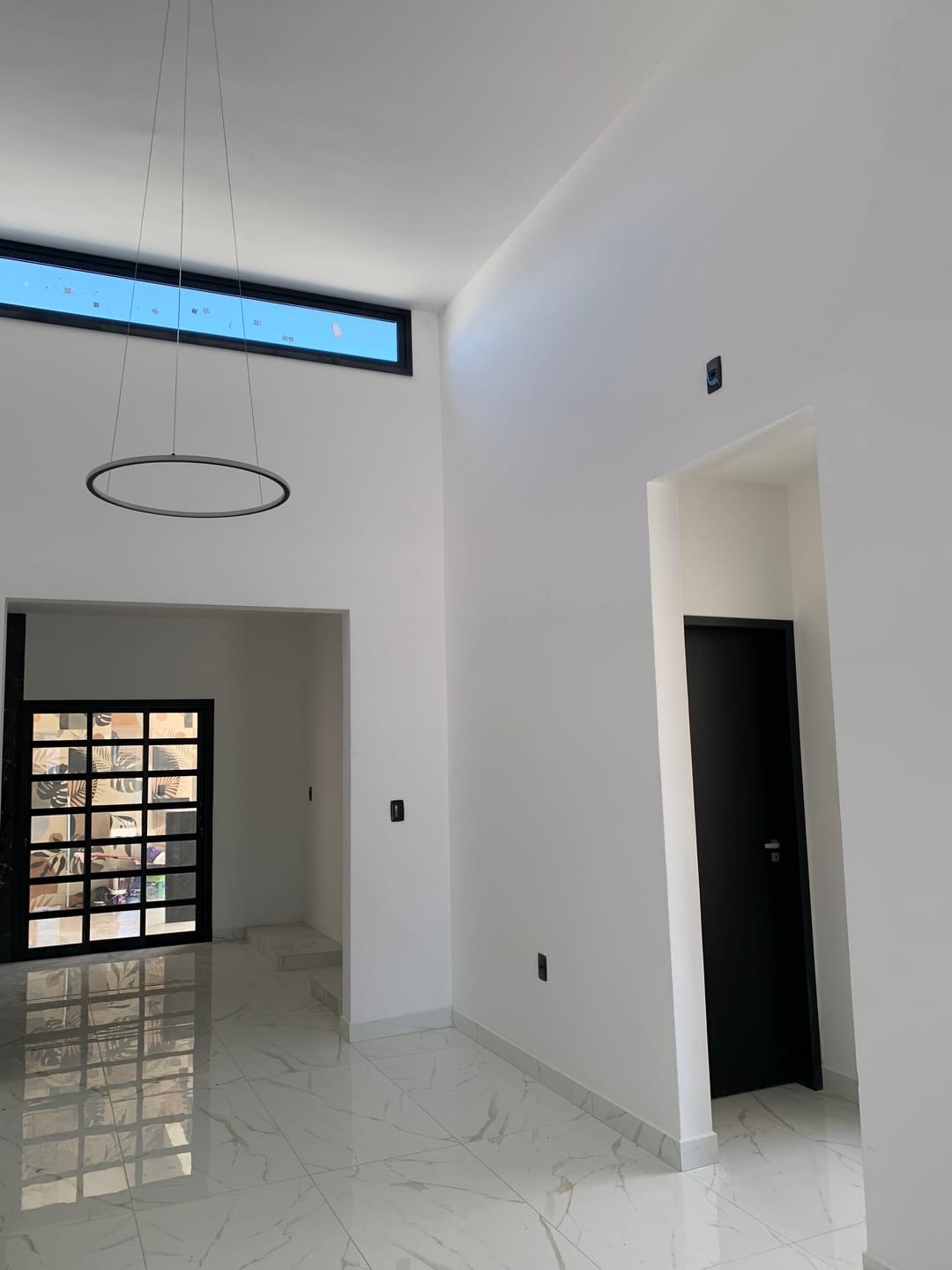 Casa à venda com 3 quartos, 115m² - Foto 19