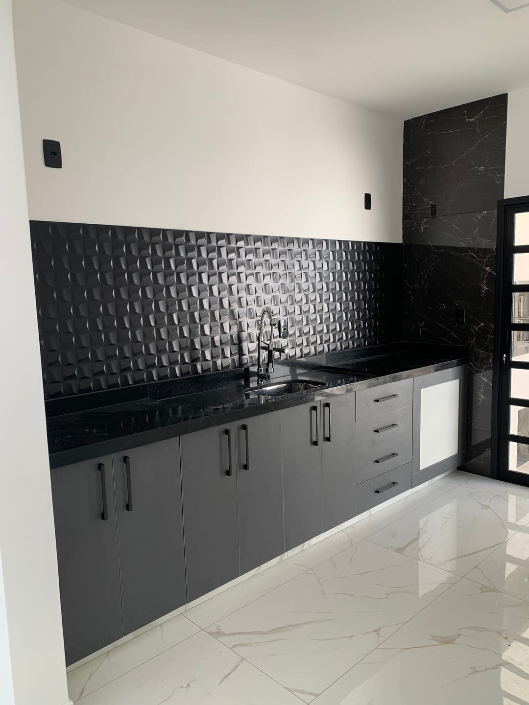 Casa à venda com 3 quartos, 115m² - Foto 20