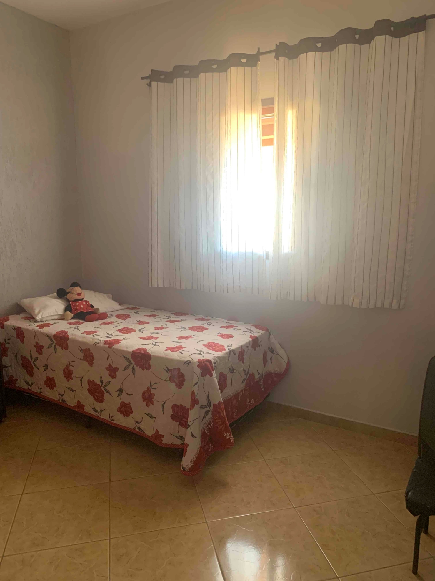 Casa, 5 quartos, 260 m² - Foto 7