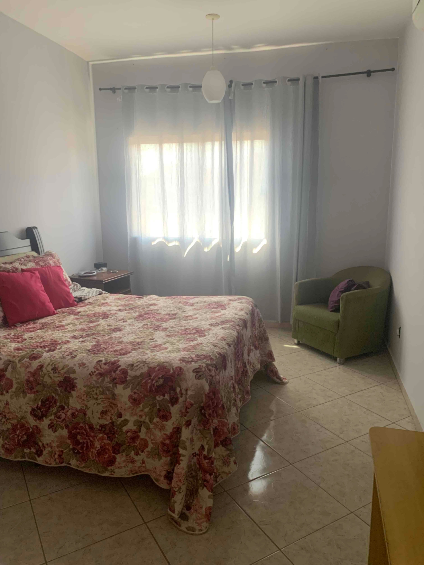 Casa, 5 quartos, 260 m² - Foto 8