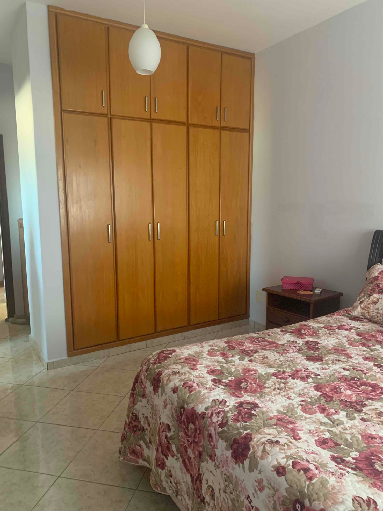 Casa, 5 quartos, 260 m² - Foto 10
