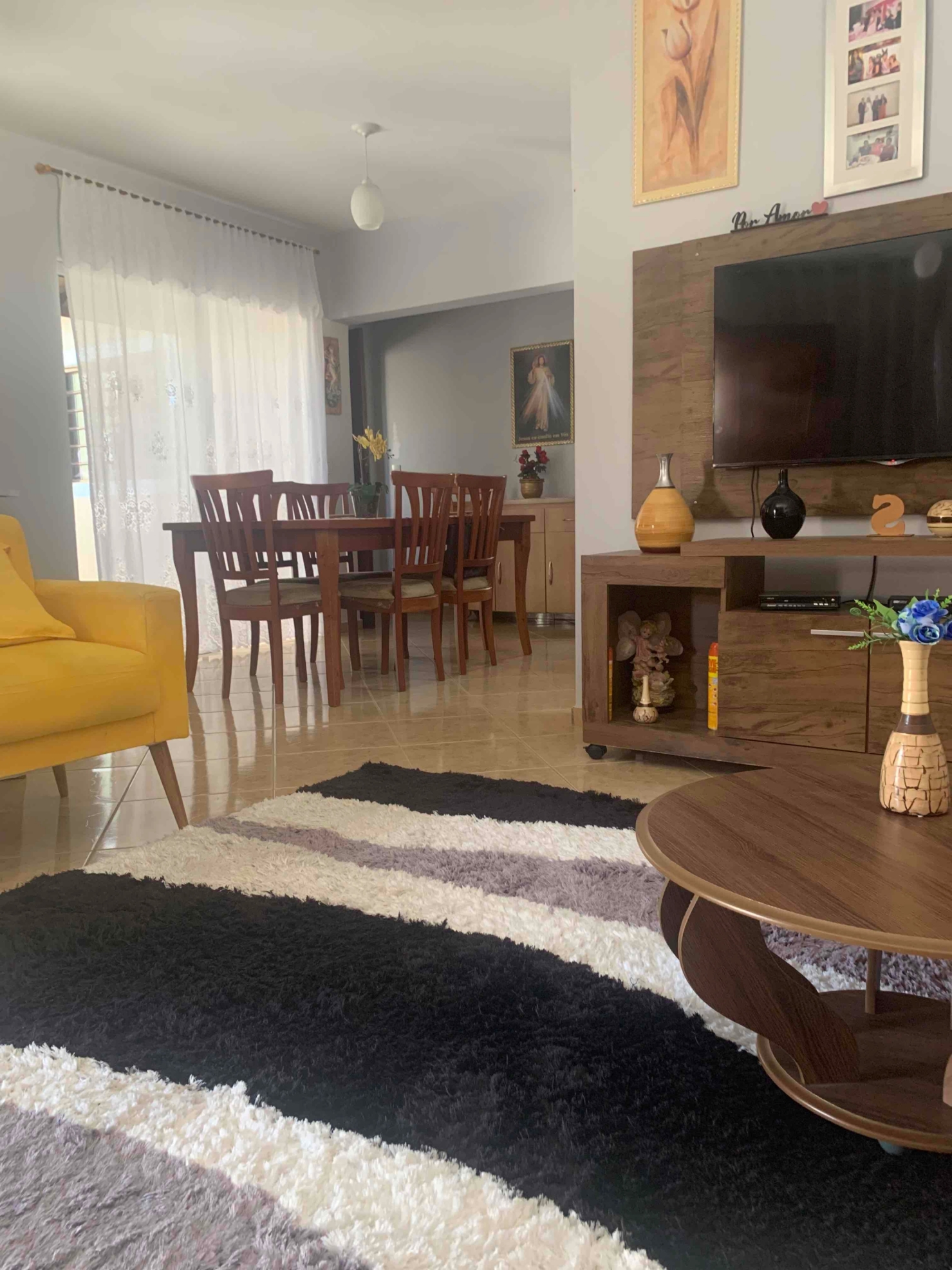 Casa, 5 quartos, 260 m² - Foto 11