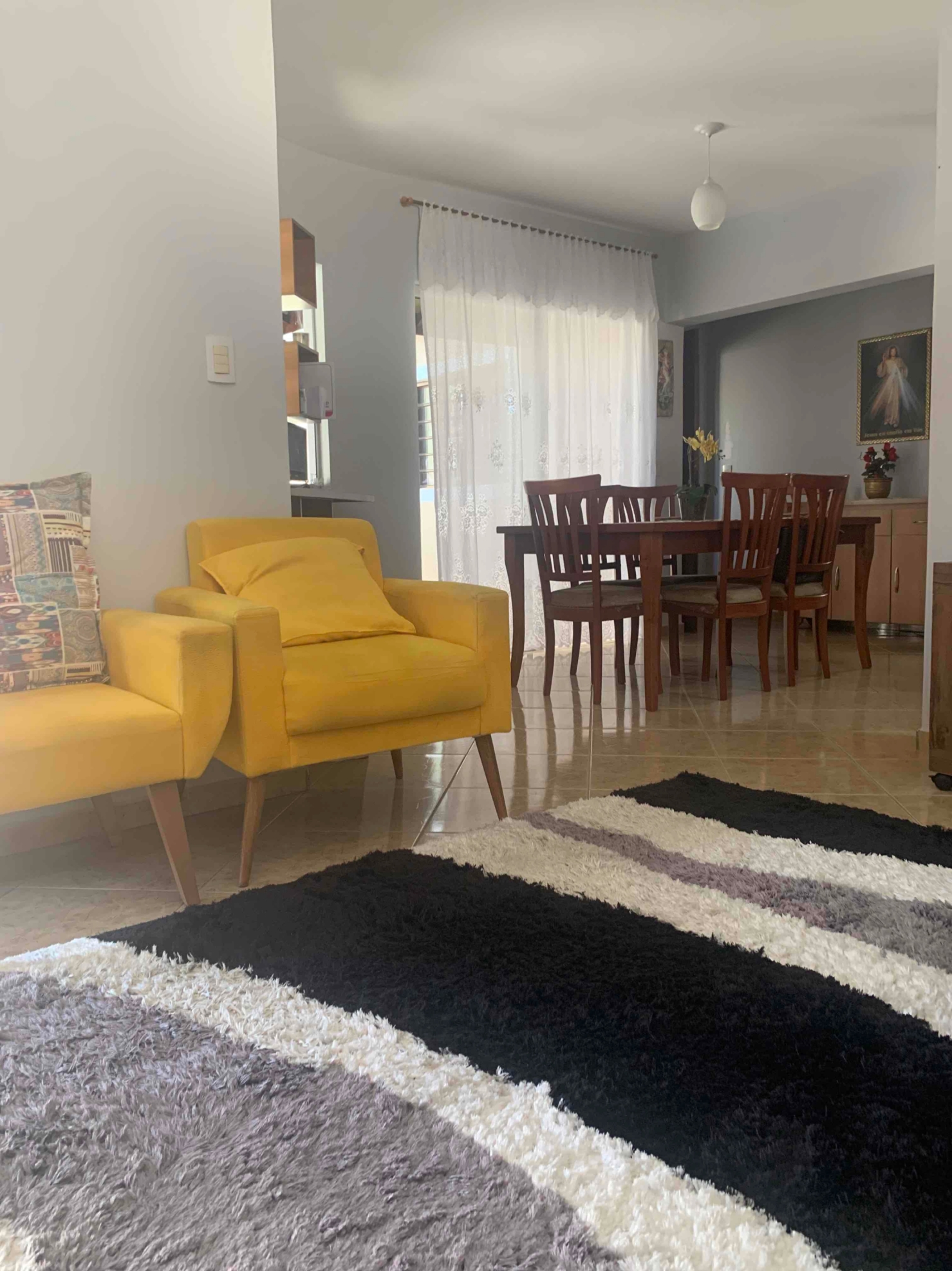 Casa, 5 quartos, 260 m² - Foto 12