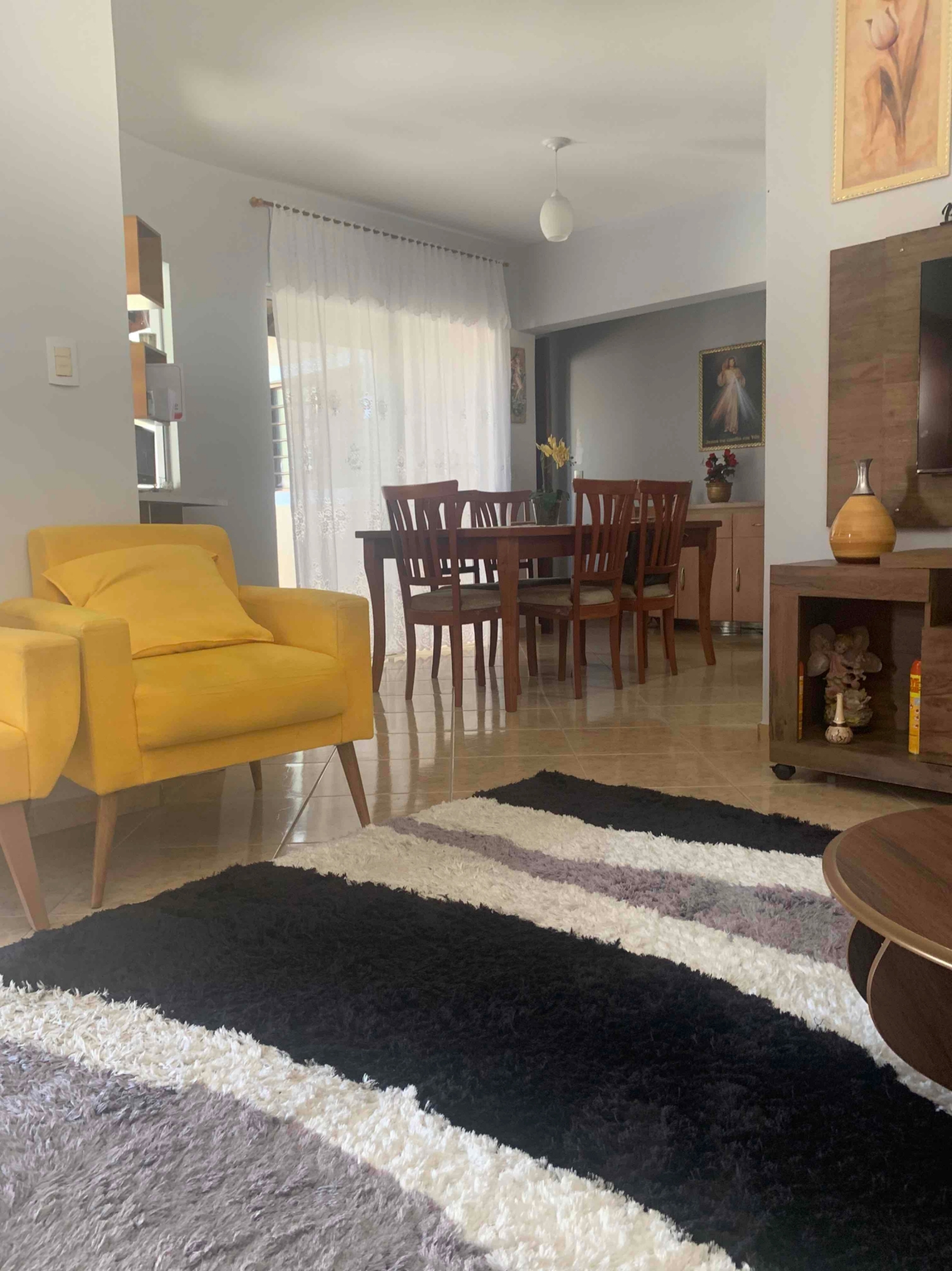 Casa, 5 quartos, 260 m² - Foto 13