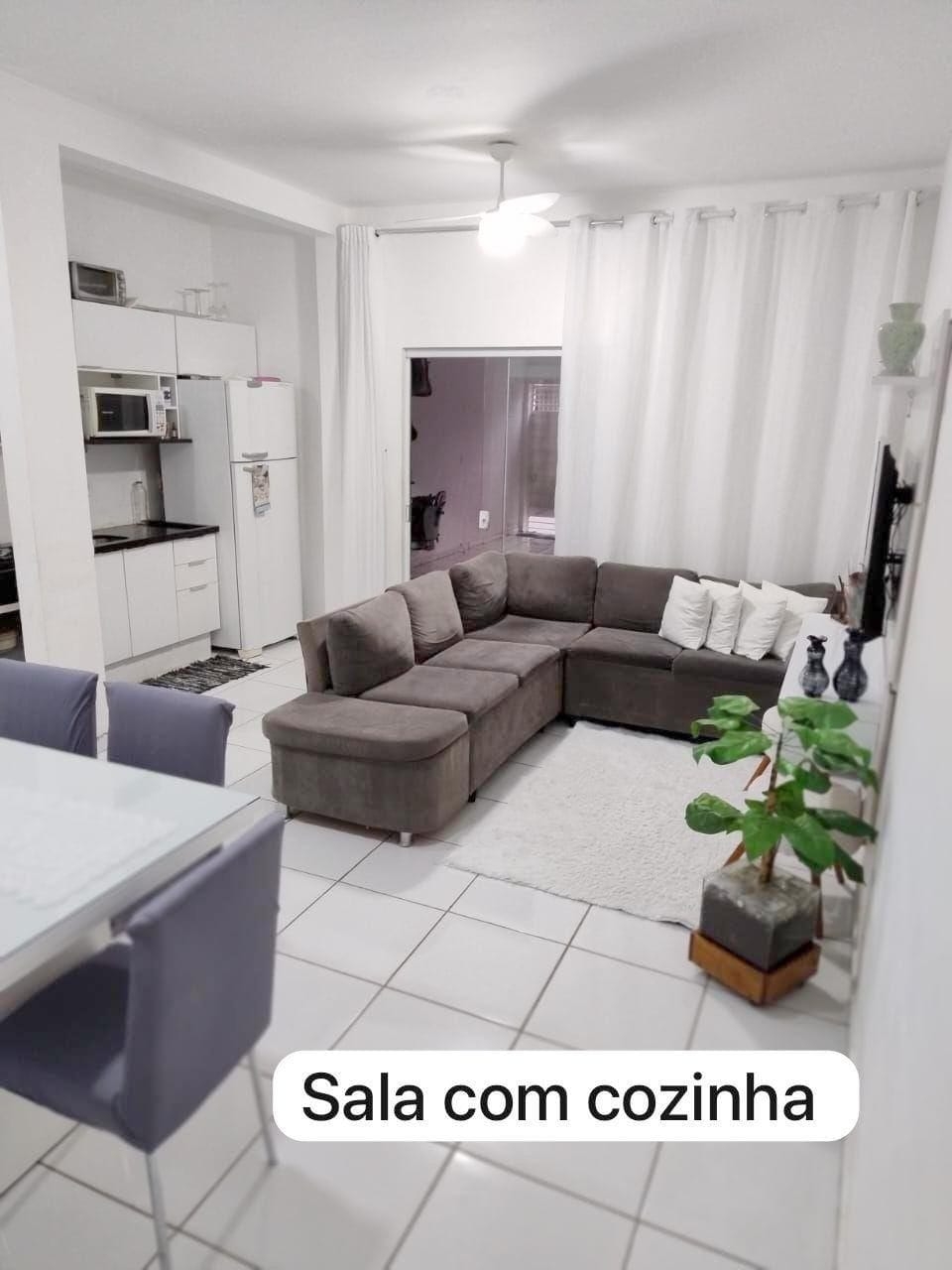 Casa, 3 quartos, 80 m² - Foto 5