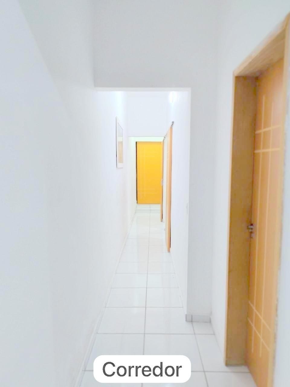 Casa, 3 quartos, 80 m² - Foto 8