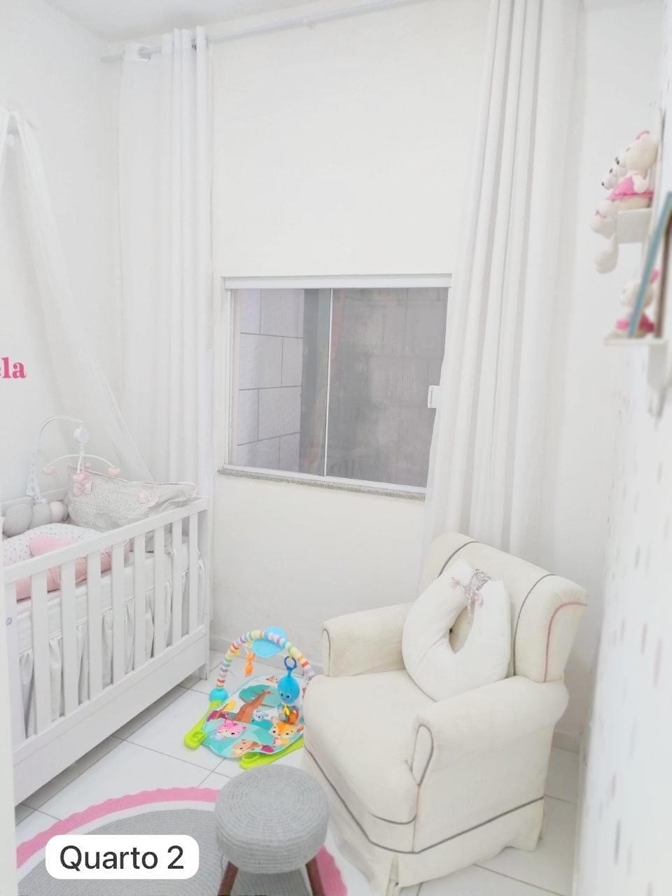 Casa, 3 quartos, 80 m² - Foto 10