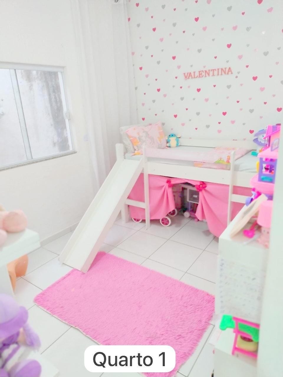 Casa, 3 quartos, 80 m² - Foto 13