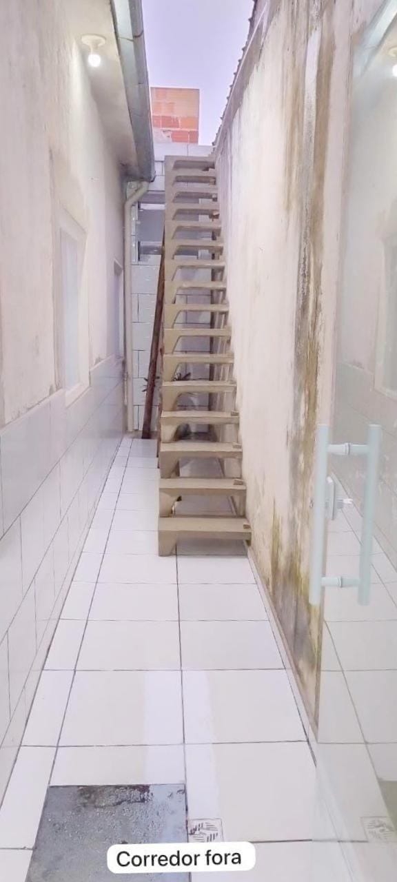 Casa, 3 quartos, 80 m² - Foto 15