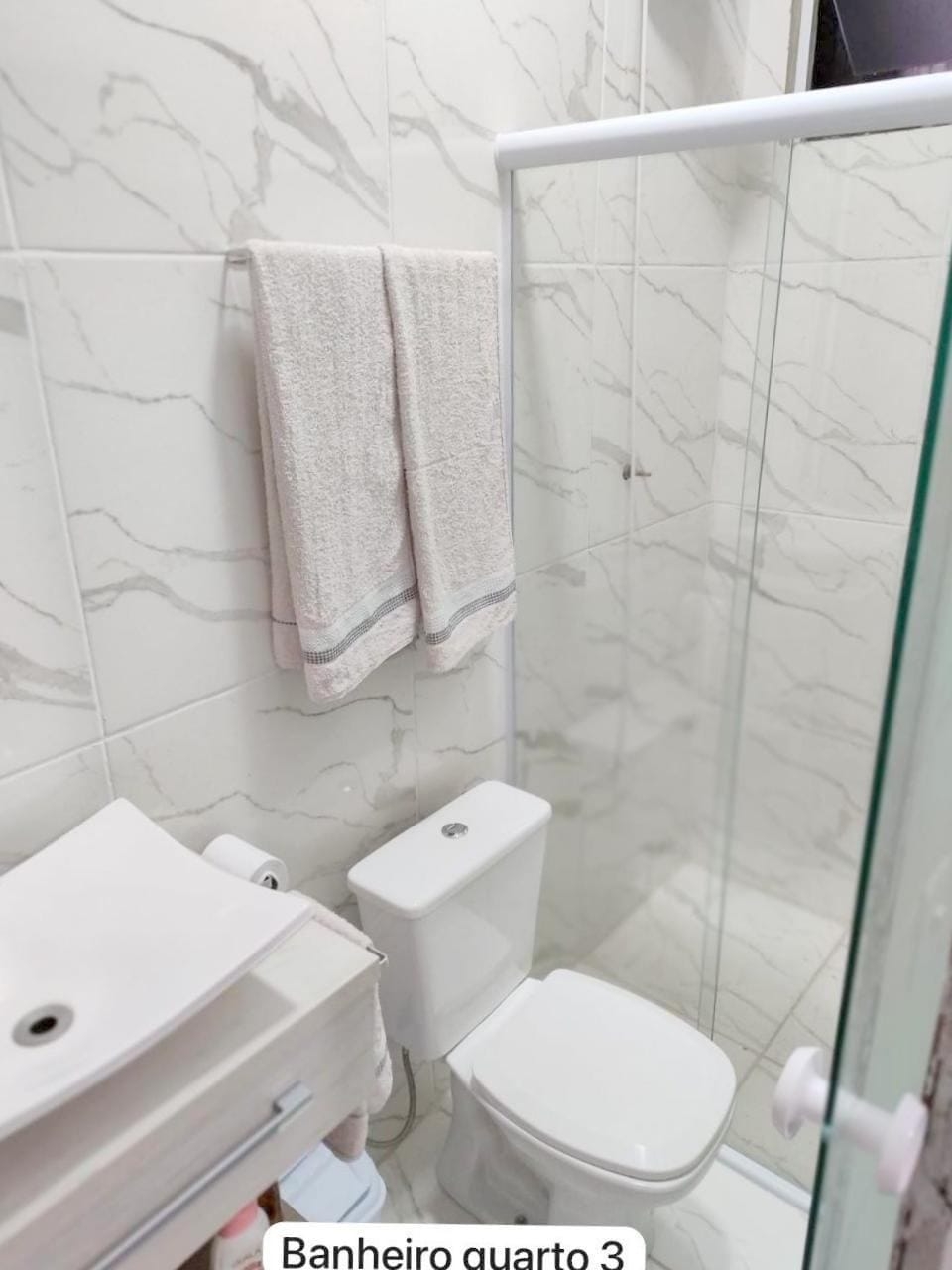 Casa, 3 quartos, 80 m² - Foto 16