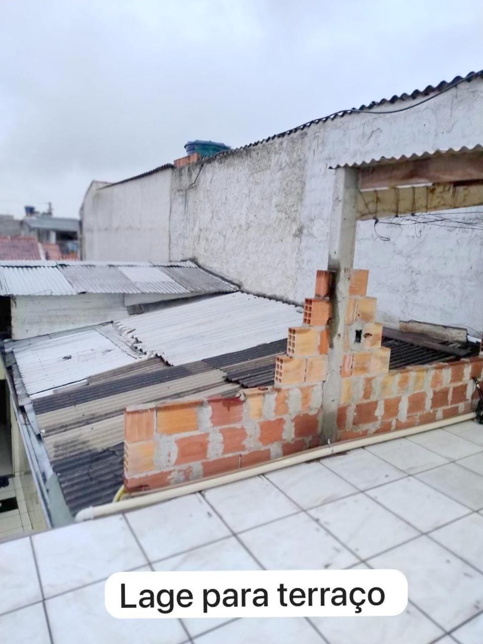 Casa, 3 quartos, 80 m² - Foto 17
