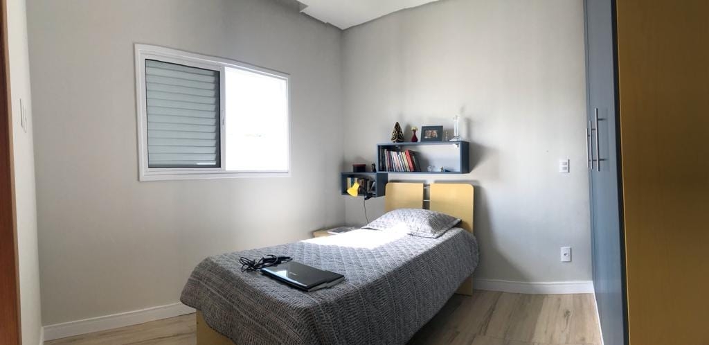 Casa, 3 quartos, 270 m² - Foto 16
