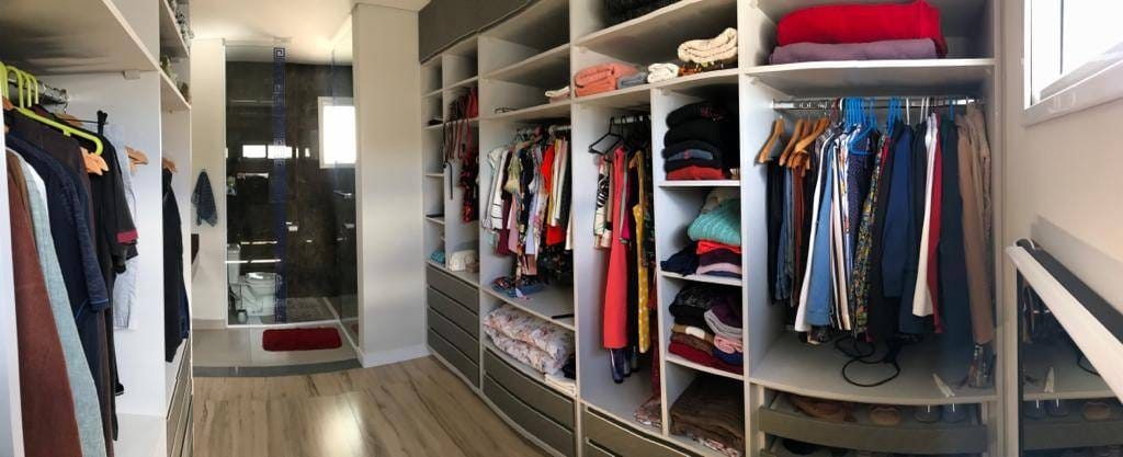 Casa, 3 quartos, 270 m² - Foto 17