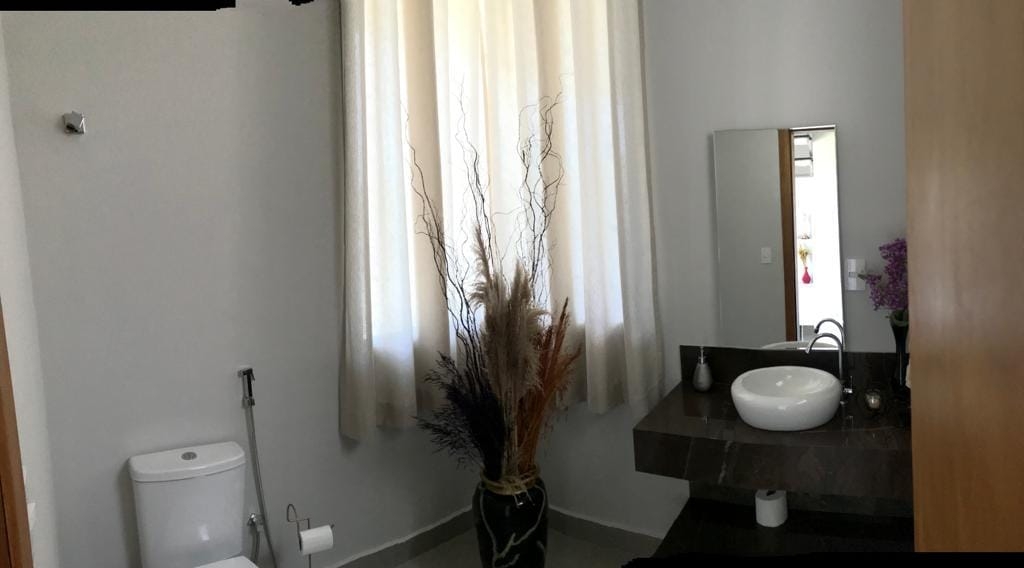 Casa, 3 quartos, 270 m² - Foto 19