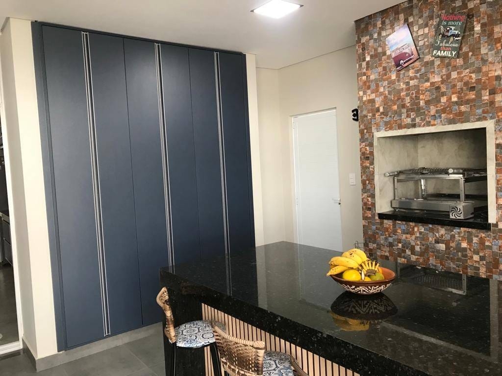 Casa, 3 quartos, 270 m² - Foto 20