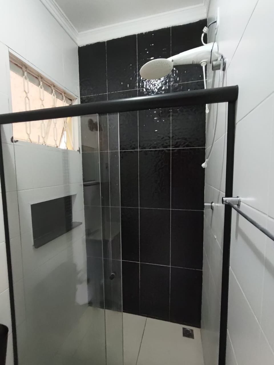Casa à venda com 3 quartos, 85m² - Foto 5