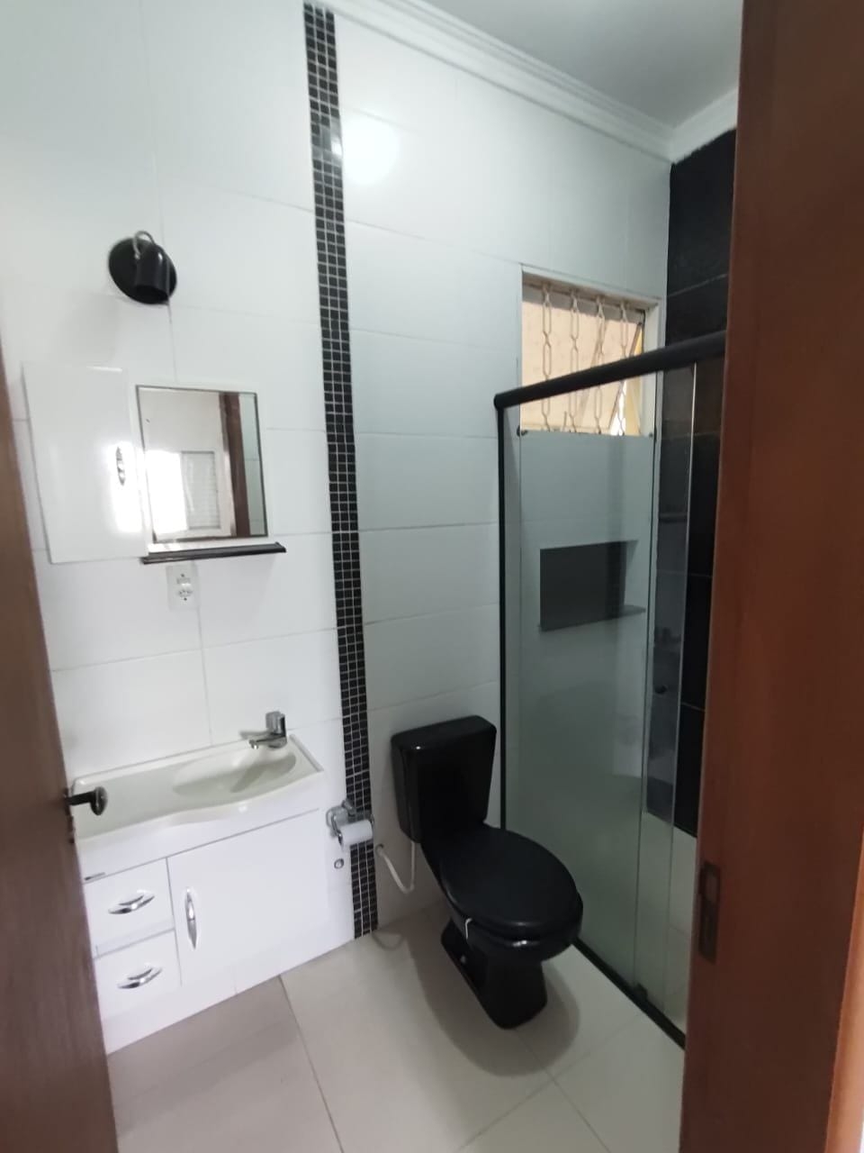 Casa à venda com 3 quartos, 85m² - Foto 6