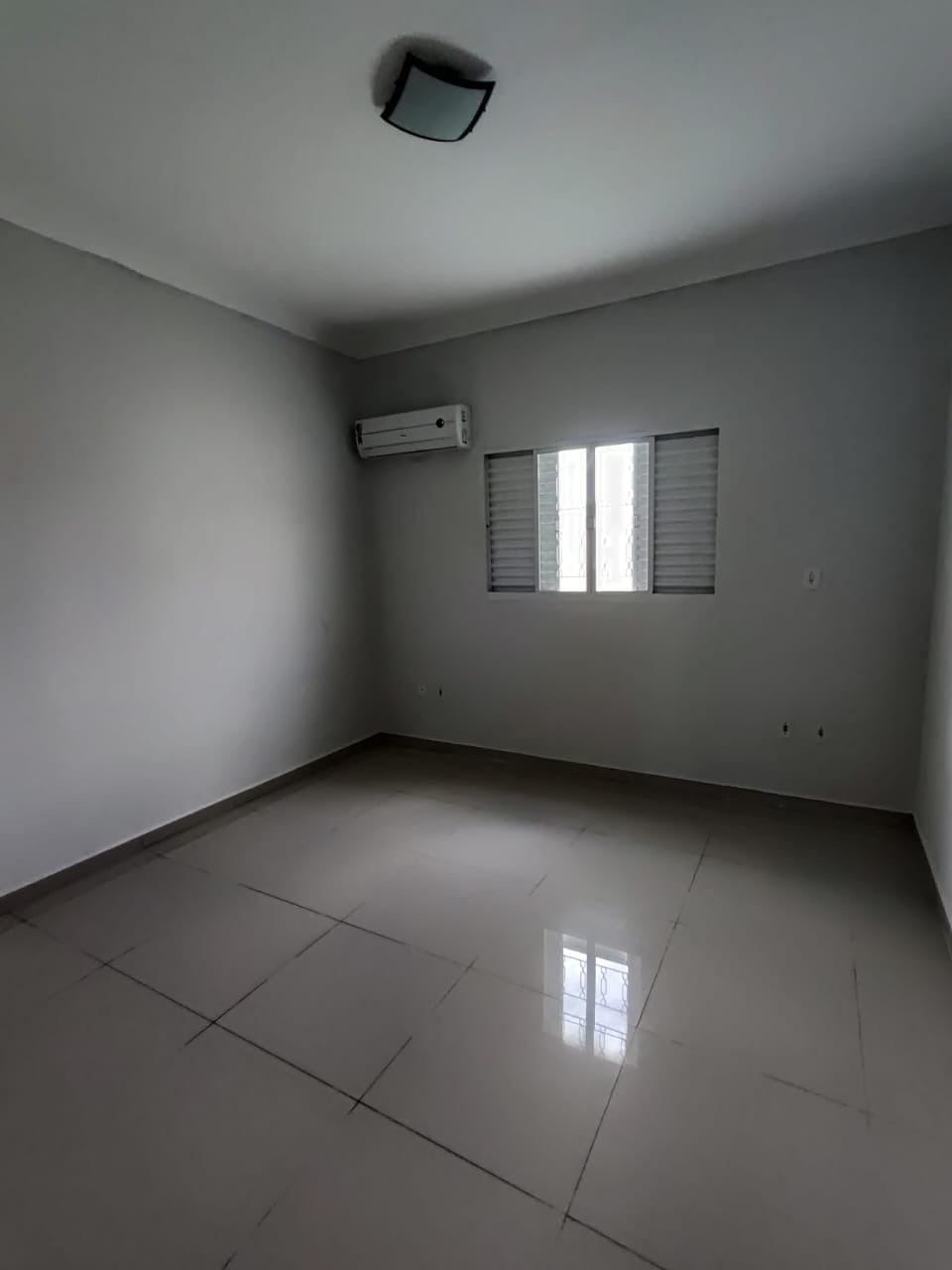 Casa à venda com 3 quartos, 85m² - Foto 7