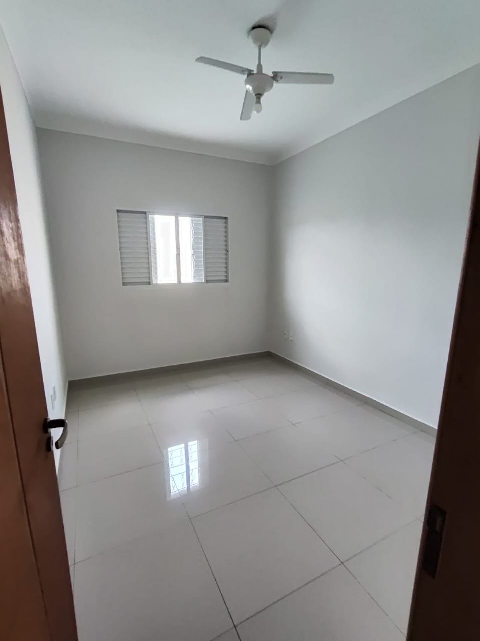 Casa à venda com 3 quartos, 85m² - Foto 8