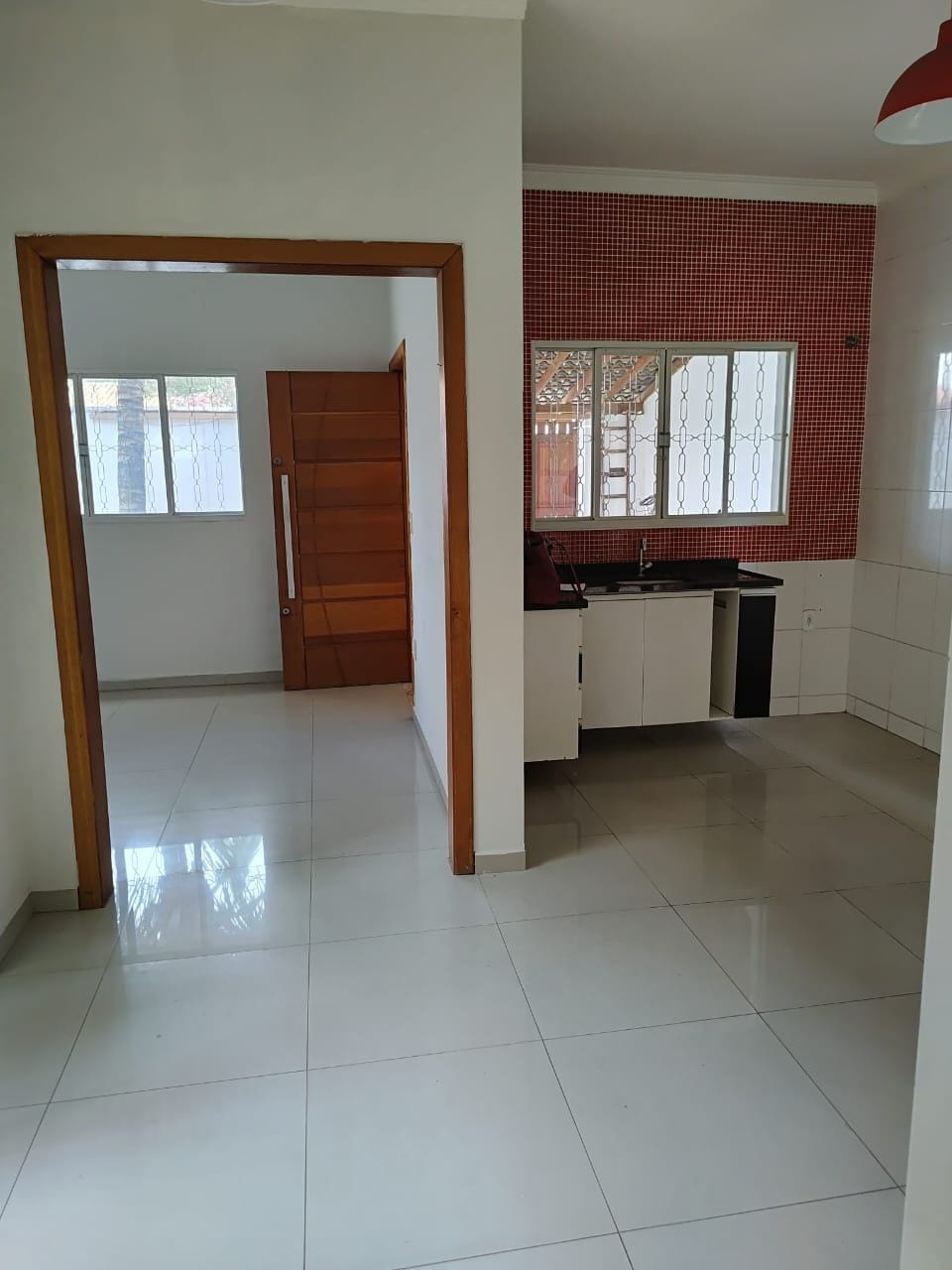 Casa à venda com 3 quartos, 85m² - Foto 10