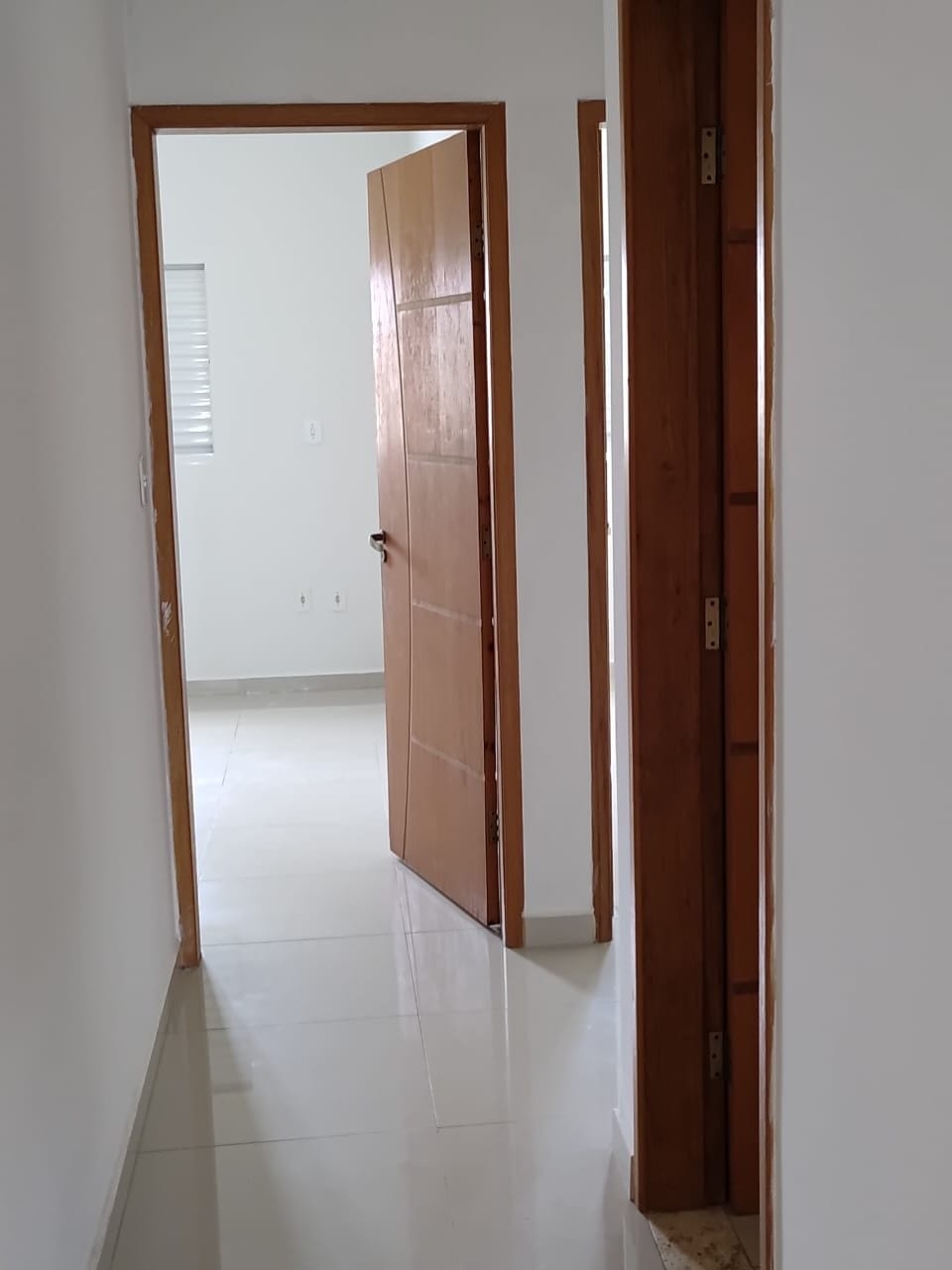 Casa à venda com 3 quartos, 85m² - Foto 12