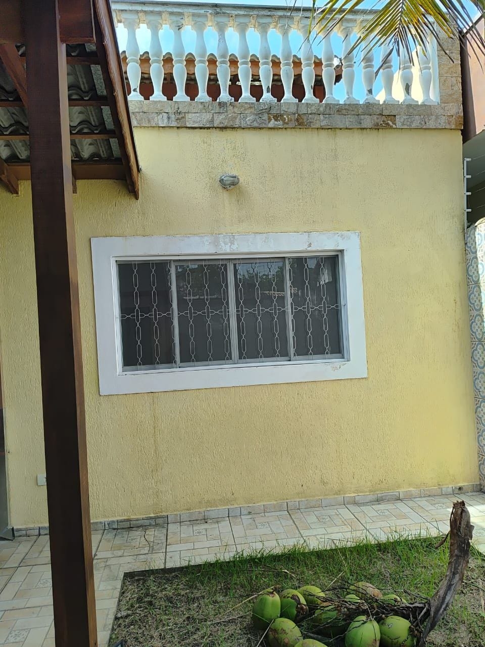 Casa à venda com 3 quartos, 85m² - Foto 13