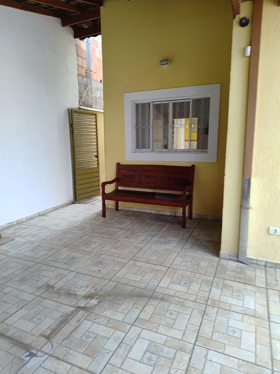 Casa à venda com 3 quartos, 85m² - Foto 14