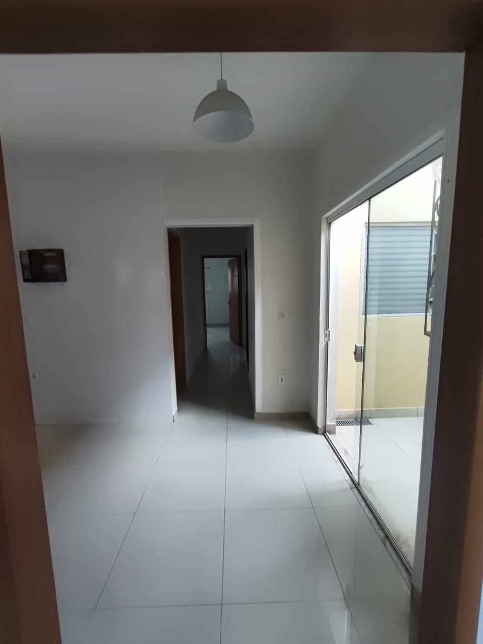 Casa à venda com 3 quartos, 85m² - Foto 15