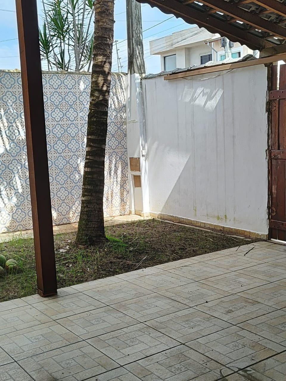 Casa à venda com 3 quartos, 85m² - Foto 16